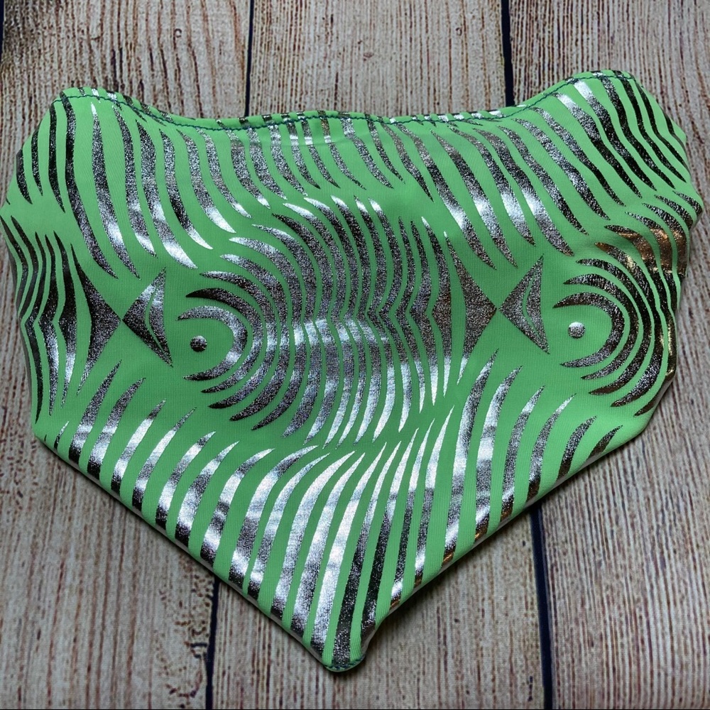 2/$15 Face Mask, Face Shield, Neck Gaiter